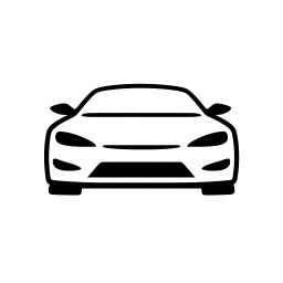 GM Cars